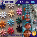 100% nylon cocoon bobbin 100d/2 with low price